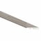 Ackland 0.26 in. T x 94 in. L x 1.77 in. W Holloway Hearth Luxury Vinyl Flooring Trim End Cap AKVTVHOHE-EC - alternate 4